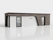 IT-R107BF 썸네일