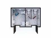 IT-M38N 썸네일