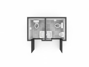 IT-M28N 썸네일