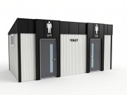 IT-M54N 썸네일