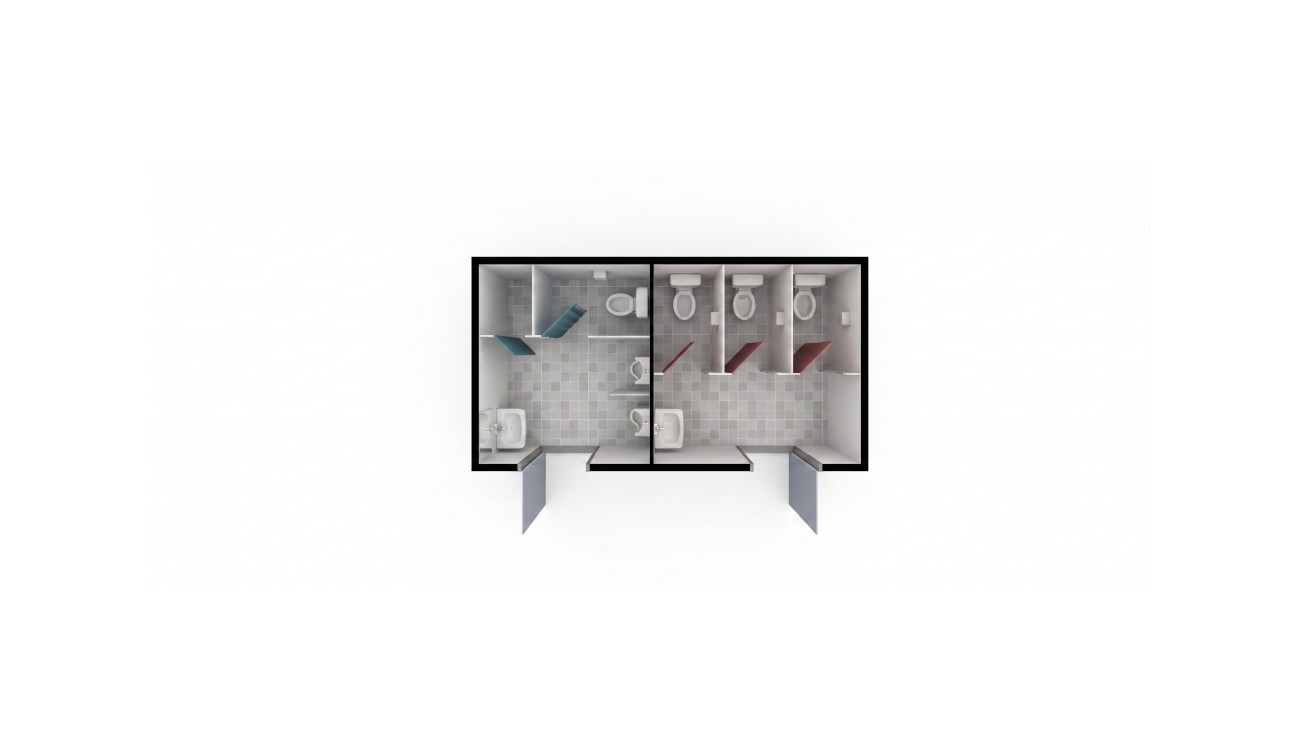 IT-R52N