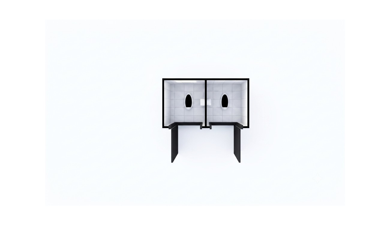 IT-M23T
