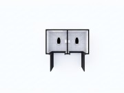 IT-M23T 썸네일
