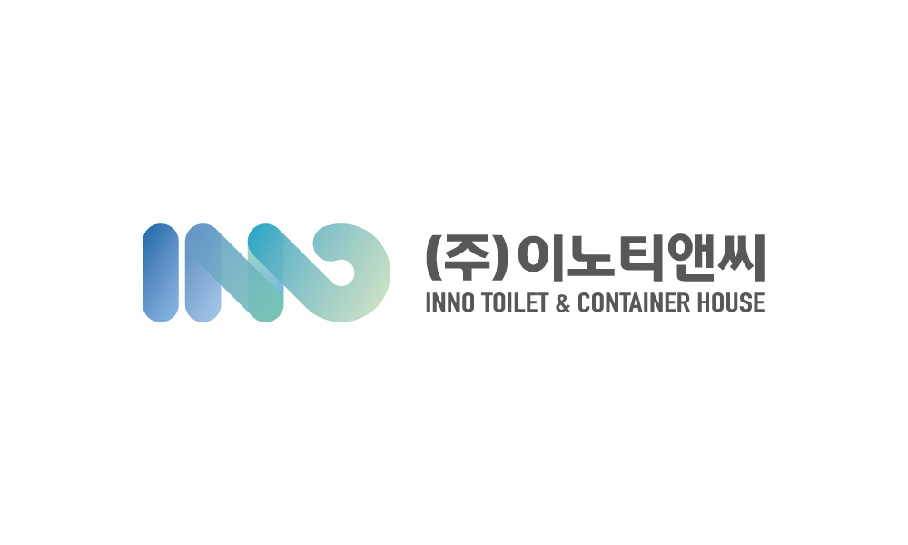 (주)이노티앤씨