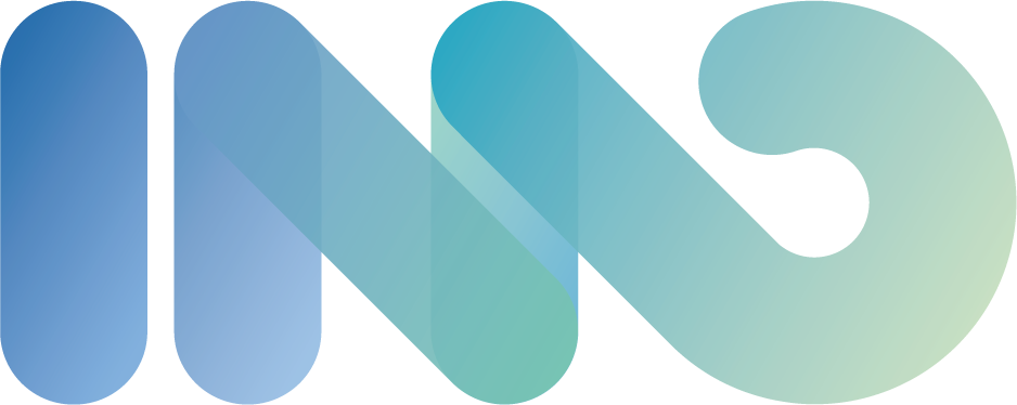 이노티앤씨_로고배경