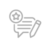 sec1_icon1